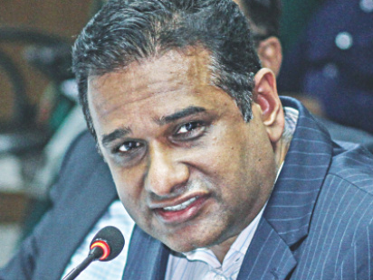 mustafa_alim_aolad.jpg
