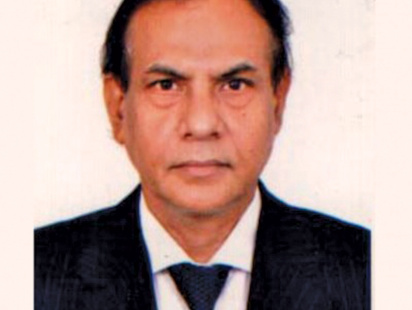 muzibur-rahman-howlader.jpg