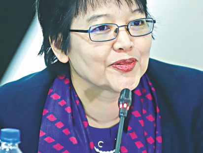 mya_sapal_ngun.jpg