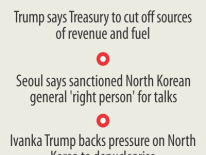 n_korea_crisis.jpg