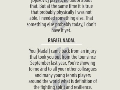 nadal_33_0.jpg