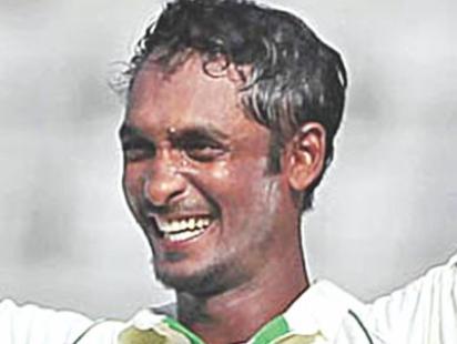naeem.jpg