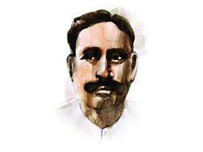 nalini_kanta_bhattasali.jpg