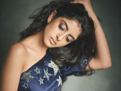 navya.jpg