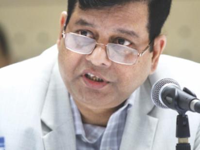 Nazmus Salehin.jpg