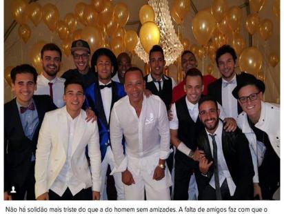 ney.jpg-NS.jpg