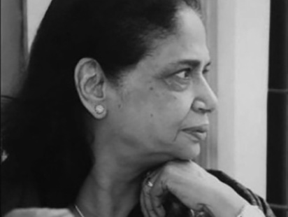 niloufer_manzur_0.jpg