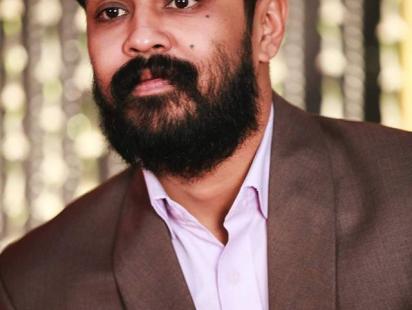 Nipun.jpg