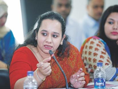 Nisbat Anwar.jpg