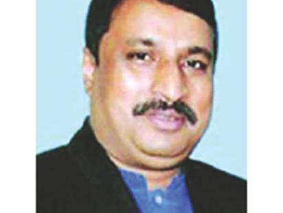 nizam-hazari.jpg