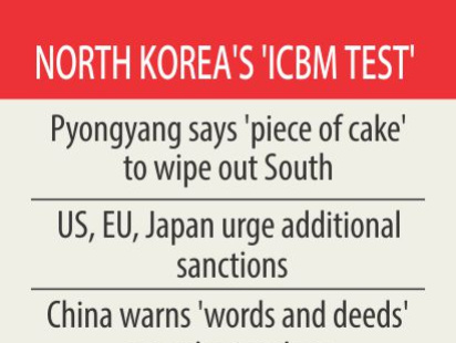 nkorea_1.jpg