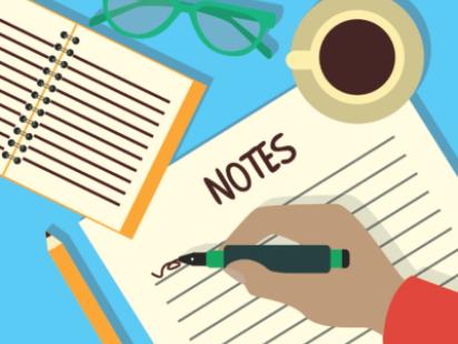 Notes.jpg