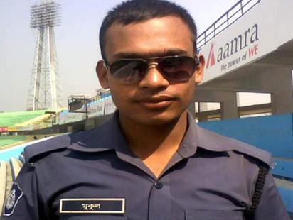 Nov-4-police.JPG