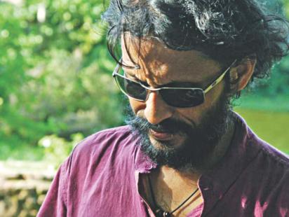 nurul_alam_atique_director.jpg