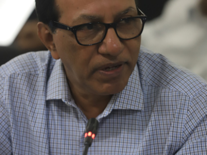 nurul_islam_nazem.jpg