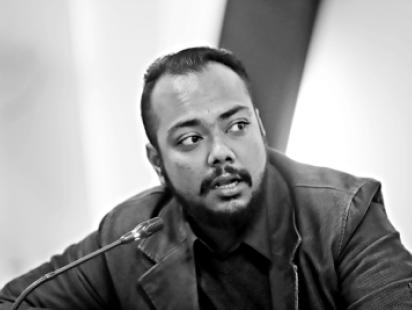 nurullah_hasan.jpg