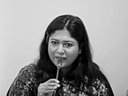 nusrat_aman.jpg