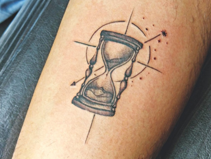olins_ink