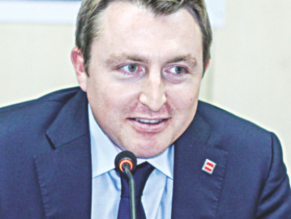 oliver_gibbs.jpg