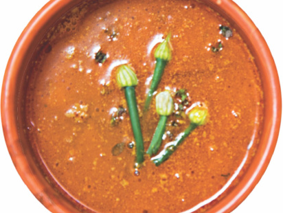our_super_soup