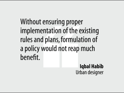 parking_policy_2_1.jpg