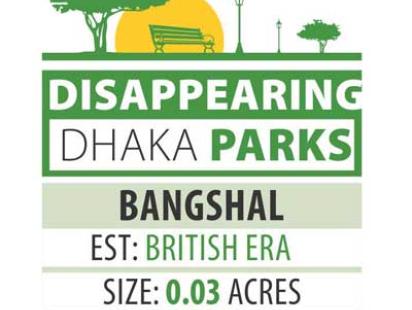 Parks