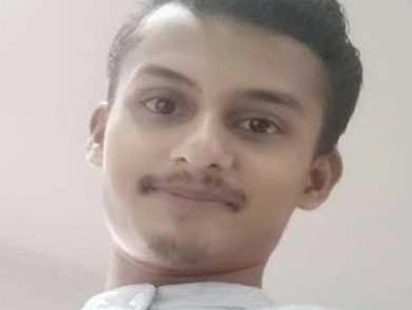 patuakhali.jpg