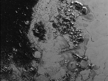 pluto-7-WEB.jpg