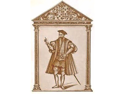 portrait_of_tome_pires.jpg