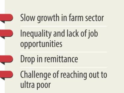 poverty_1.jpg