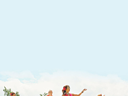 power_of_dance