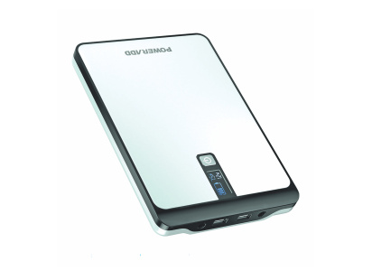 powerbanks_2.jpg