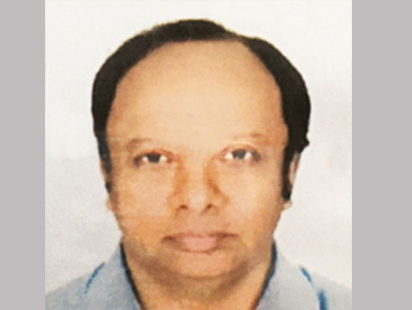 prof.-dr.-mohammad-morshed.jpg