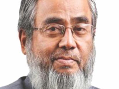 prof._dr._m._shamim_z._bosunia.jpg