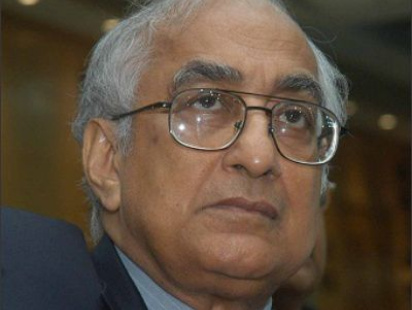 prof_jamilur_reza_choudhury.jpg