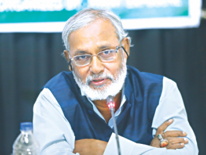 prof_shamsher_ali.jpg