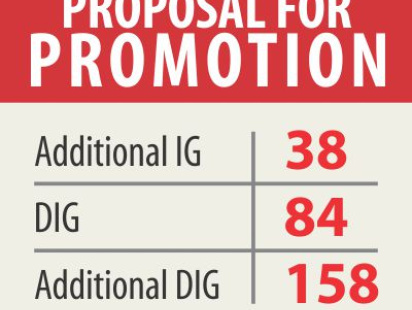 promotion.jpg