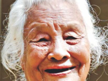 Protibha Angma