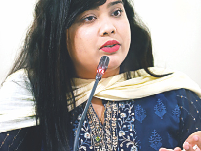 rakhshanda_rukham.jpg