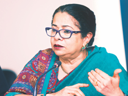 rasheda_k_choudhury_2.jpg