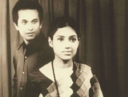 razzak_and_kabari1.jpg