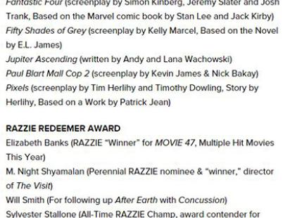 Razzie_5.jpg