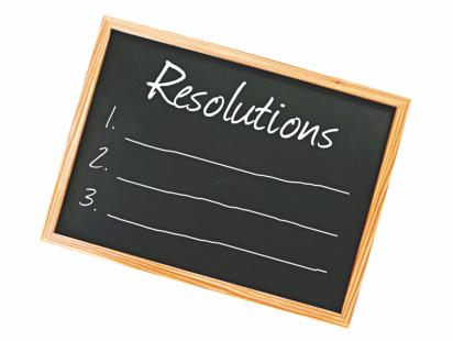 Reclaiming Hope