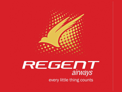 regent.jpg