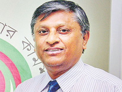 rezaul_huq.jpg