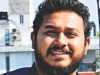 rezaur_rahman_robin.jpg