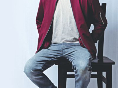 rifat_rahman.jpg