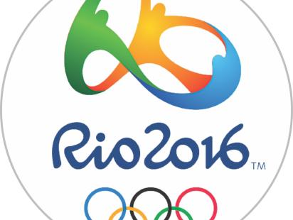 Rio2016