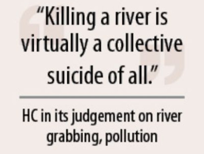 river_text.jpg
