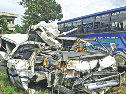 road_accident